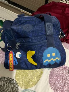 (Category: ) located in . Submitted by arinalicous86 (Listing ID 1345850489, Image 1). Description: .