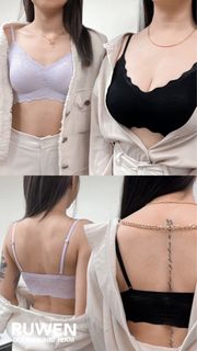 由 yuci_liu (刊登 ID 1345798530，圖片 1) 提交，位於 的 (類別：)，說明：。