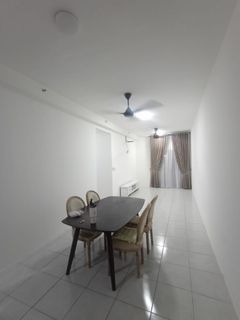 (Category: ) located in . Submitted by fhrealty (Listing ID 1345735095, Image 1). Description: .