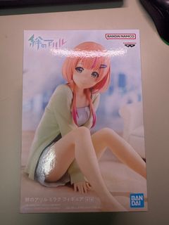 （分類：）位於 。 由 meepogarage 提交（商品編號 1345884897，圖片 1）。簡介： 。