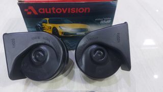 (Kategori: ) berada di . Dikirim oleh bestncool (ID iklan 1279851394, Gambar 1). Deskripsi: .