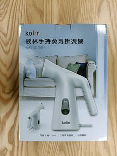 由 danielqb (刊登 ID 1345752962，圖片 1) 提交，位於 的 (類別：)，說明：。