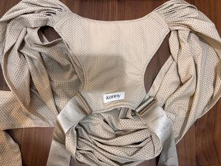 （分類：）位於 。 由 nev_w 提交（商品編號 1345844654，圖片 1）。簡介： 。