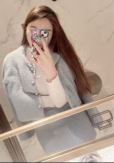 （分類：）位於 。 由 mikki888 提交（商品編號 1345906778，圖片 1）。簡介： 。