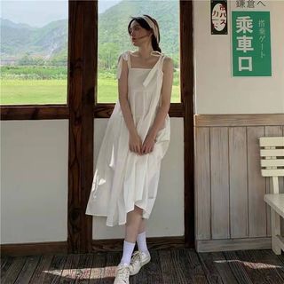 (Kategori: ) berada di . Dikirim oleh jenns.preloved (ID iklan 1345771970, Gambar 1). Deskripsi: .