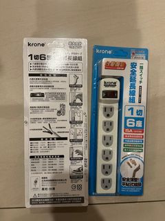 由 s810463 (刊登 ID 1345883111，圖片 1) 提交，位於 的 (類別：)，說明：。
