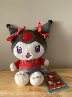 （分類：）位於 。 由 kitkitgarage 提交（商品編號 1345808687，圖片 1）。簡介： 。