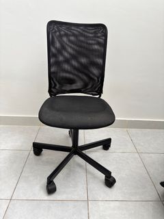 (Kategori: ) berada di . Dikirim oleh febmimo (ID iklan 1345805674, Gambar 1). Deskripsi: .
