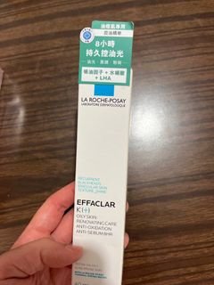 （分類：）位於 。 由 manman0108 提交（商品編號 1345819229，圖片 1）。簡介： 。