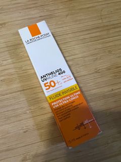 （分類：）位於 。 由 ig_storeofficehk 提交（商品編號 1345882871，圖片 1）。簡介： 。