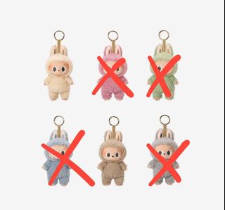 (Category: ) located in . Submitted by tofukuji (Listing ID 1345791741, Image 1). Description: .