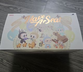 （分類：）位於 。 由 NOOB2010 提交（商品編號 1345876925，圖片 1）。簡介： 。