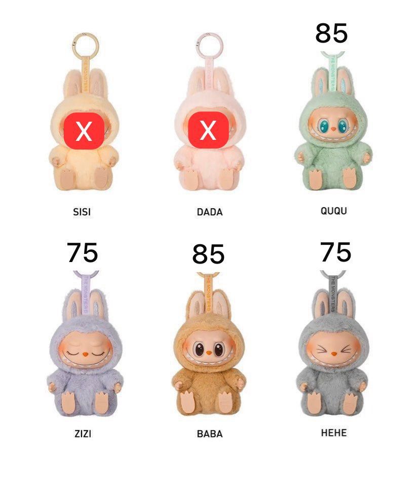 Labubu Have A Seat Hehe Zizi Hobbies Toys Labubu Have A Seat Hehe Zizi 1736164641 A08591b5 Progressive 