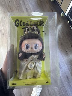 （分類：）位於 。 由 __kkccyykk 提交（商品編號 1345901222，圖片 1）。簡介： 。