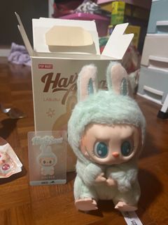 (Category: ) located in . Submitted by erynn.lyt (Listing ID 1345893873, Image 1). Description: .