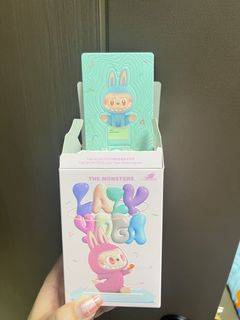（分類：）位於 。 由 winnie_ccccc 提交（商品編號 1345788195，圖片 1）。簡介： 。