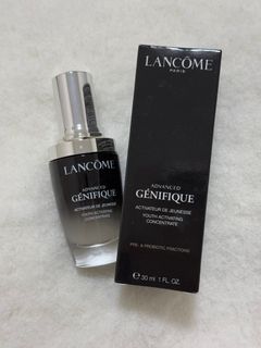 （分類：）位於 。 由 ca_ca_bb 提交（商品編號 1345877239，圖片 1）。簡介： 。