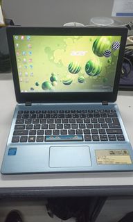 (Kategori: ) berada di . Dikirim oleh coms025 (ID iklan 1345875792, Gambar 1). Deskripsi: .