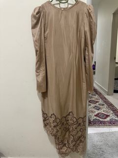 (Category: ) located in . Submitted by ainahanis1 (Listing ID 1345877590, Image 1). Description: .