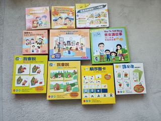 （分類：）位於 。 由 hungrydad27 提交（商品編號 1345761309，圖片 1）。簡介： 。