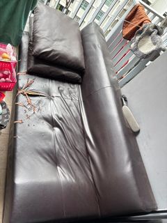 (Category: ) located in . Submitted by shitanshu (Listing ID 1345755546, Image 1). Description: .