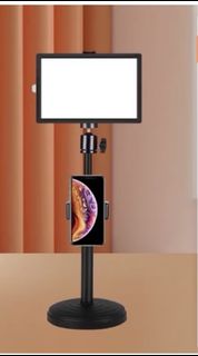 (Category: ) located in . Submitted by itsretailtherapy (Listing ID 1345840117, Image 1). Description: .