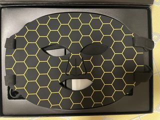 （分類：）位於 。 由 atreeaa 提交（商品編號 1345875679，圖片 1）。簡介： 。