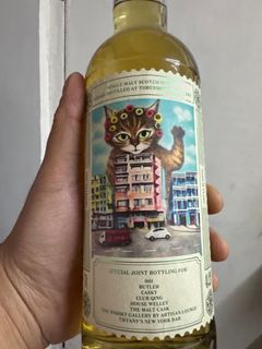 （分類：）位於 。 由 johnnysungss 提交（商品編號 1345896361，圖片 1）。簡介： 。