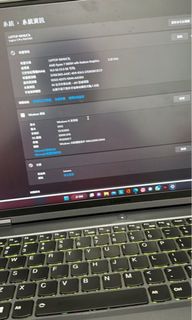（分類：）位於 。 由 ernest.yeung071121-39318 提交（商品編號 1345882062，圖片 1）。簡介： 。