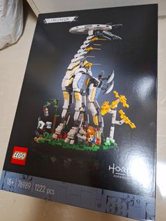 （分類：）位於 。 由 fd444 提交（商品編號 1345903480，圖片 1）。簡介： 。