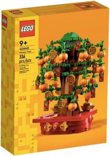(Category: ) located in . Submitted by worldofjj (Listing ID 1345758073, Image 1). Description: .