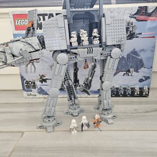 （分類：）位於 。 由 Blaster24091 提交（商品編號 1345767231，圖片 1）。簡介： 。