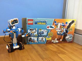 (Category: ) located in . Submitted by sapphire29 (Listing ID 1345724195, Image 1). Description: .