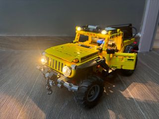 （分類：）位於 。 由 austin38252 提交（商品編號 1345875237，圖片 1）。簡介： 。
