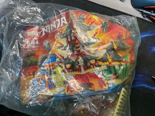 （分類：）位於 。 由 lunarsipt 提交（商品編號 1345880815，圖片 1）。簡介： 。