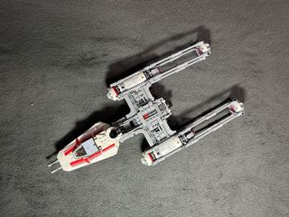 (Category: ) located in . Submitted by hobbycave (Listing ID 1345910312, Image 1). Description: .