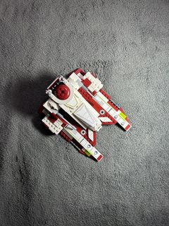 (Category: ) located in . Submitted by hobbycave (Listing ID 1345910458, Image 1). Description: .