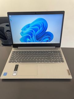 （分類：）位於 。 由 Rym.18 提交（商品編號 1345762900，圖片 1）。簡介： 。