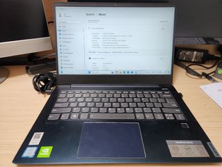 （分類：）位於 。 由 ewong100 提交（商品編號 1345811827，圖片 1）。簡介： 。
