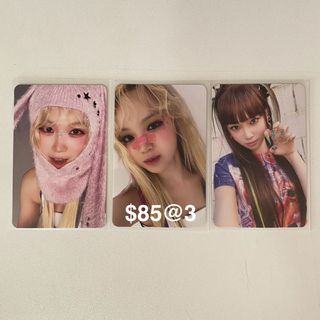 （分類：）位於 。 由 fearnot_gaga 提交（商品編號 1345726670，圖片 1）。簡介： 。
