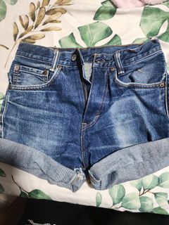(Category: ) located in . Submitted by eugenegohh (Listing ID 1345836929, Image 1). Description: .
