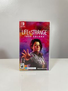 (Category: ) located in . Submitted by meepyclutterz (Listing ID 1345746949, Image 1). Description: .