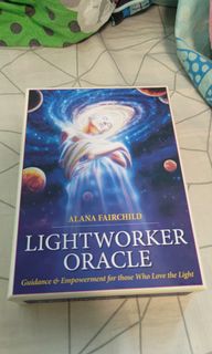 （分類：）位於 。 由 rowshia 提交（商品編號 1345811222，圖片 1）。簡介： 。