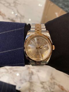 (Category: ) located in . Submitted by redrabbitluxury_singpore (Listing ID 1345751564, Image 1). Description: .