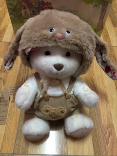 (Category: ) located in . Submitted by moonlightworld (Listing ID 1345851225, Image 1). Description: .
