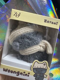 （分類：）位於 。 由 fuvghbbj 提交（商品編號 1345893448，圖片 1）。簡介： 。