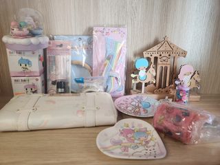 （分類：）位於 。 由 bo2h2 提交（商品編號 1345773457，圖片 1）。簡介： 。