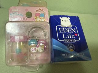 （分類：）位於 。 由 leongb 提交（商品編號 1345880004，圖片 1）。簡介： 。