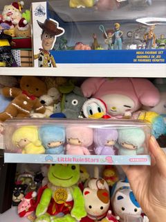 （分類：）位於 。 由 ah_momo 提交（商品編號 1345827269，圖片 1）。簡介： 。