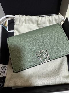 （分類：）位於 。 由 for_the_store 提交（商品編號 1345902883，圖片 1）。簡介： 。